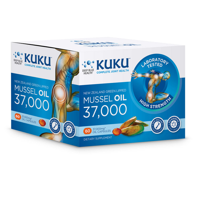 Kuku-GLM-High-Strength-Oil-Range-Blister-Pack-Box-60-Caps-Front