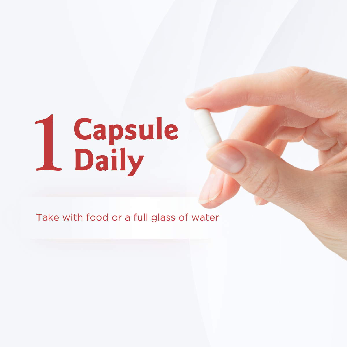 헤어 스킨 & 네일 (블리스터 팩)