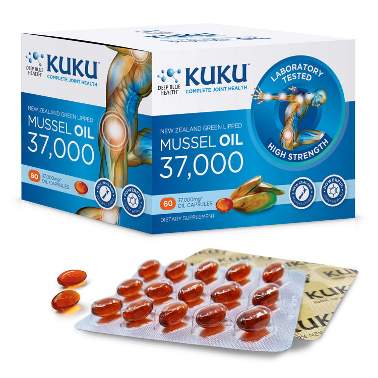 Kuku-GLM-High-Strength-Oil-Range-Blister-Pack-Box-60-Caps