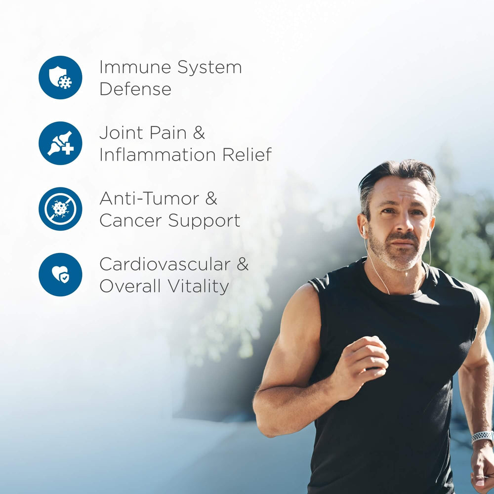 <tc>딥블루헬스 해삼</tc>