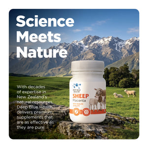 Sheep Placenta listing graphic — tile 12