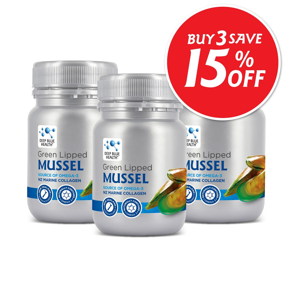 <tc>퓨어 펫츠 바이액티브 초록입 홍합 오일 캡슐</tc>