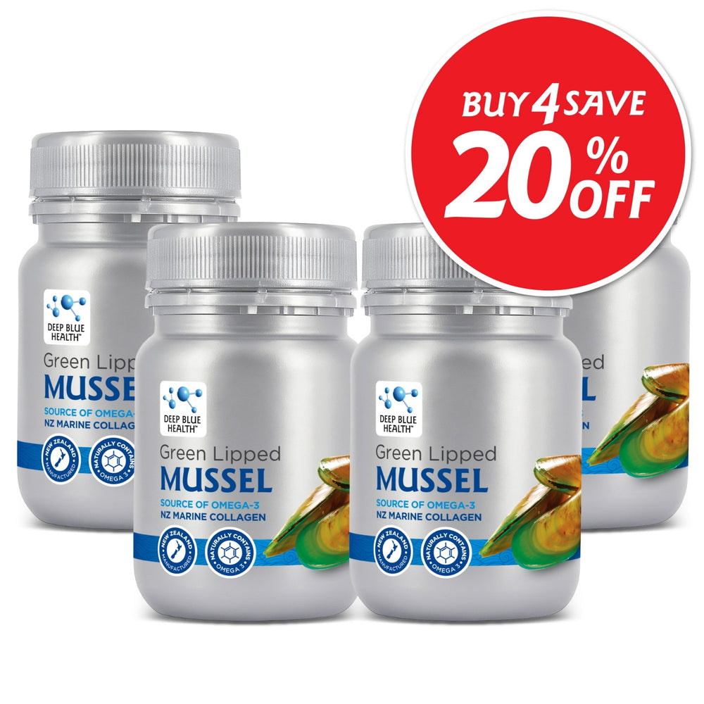 <tc>퓨어 펫츠 바이액티브 초록입 홍합 오일 캡슐</tc>