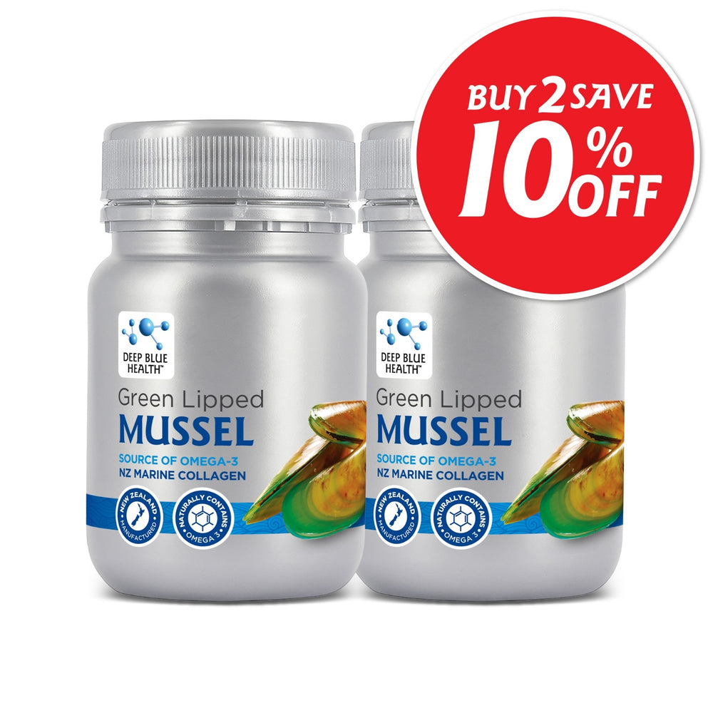 <tc>초록입홍합 90정_트윈팩 스페셜</tc>