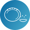 abalone-icon-2-circle-v1.png
