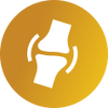 bee-series-benefit-joint-comfort-v1.png