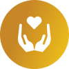 bee-series-benefit-support-care-v1.png