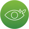 bilberry-icon-1-circle-v2.png