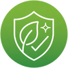 bilberry-icon-4-circle-v2.png