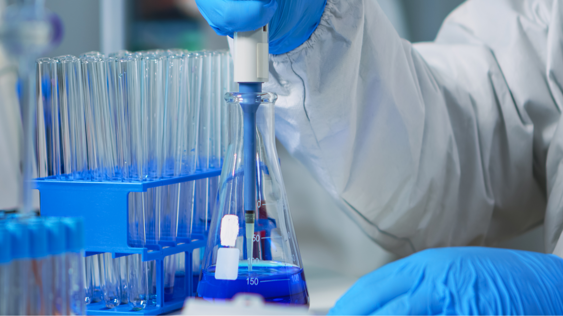 Pressed Into Chewable Tablets