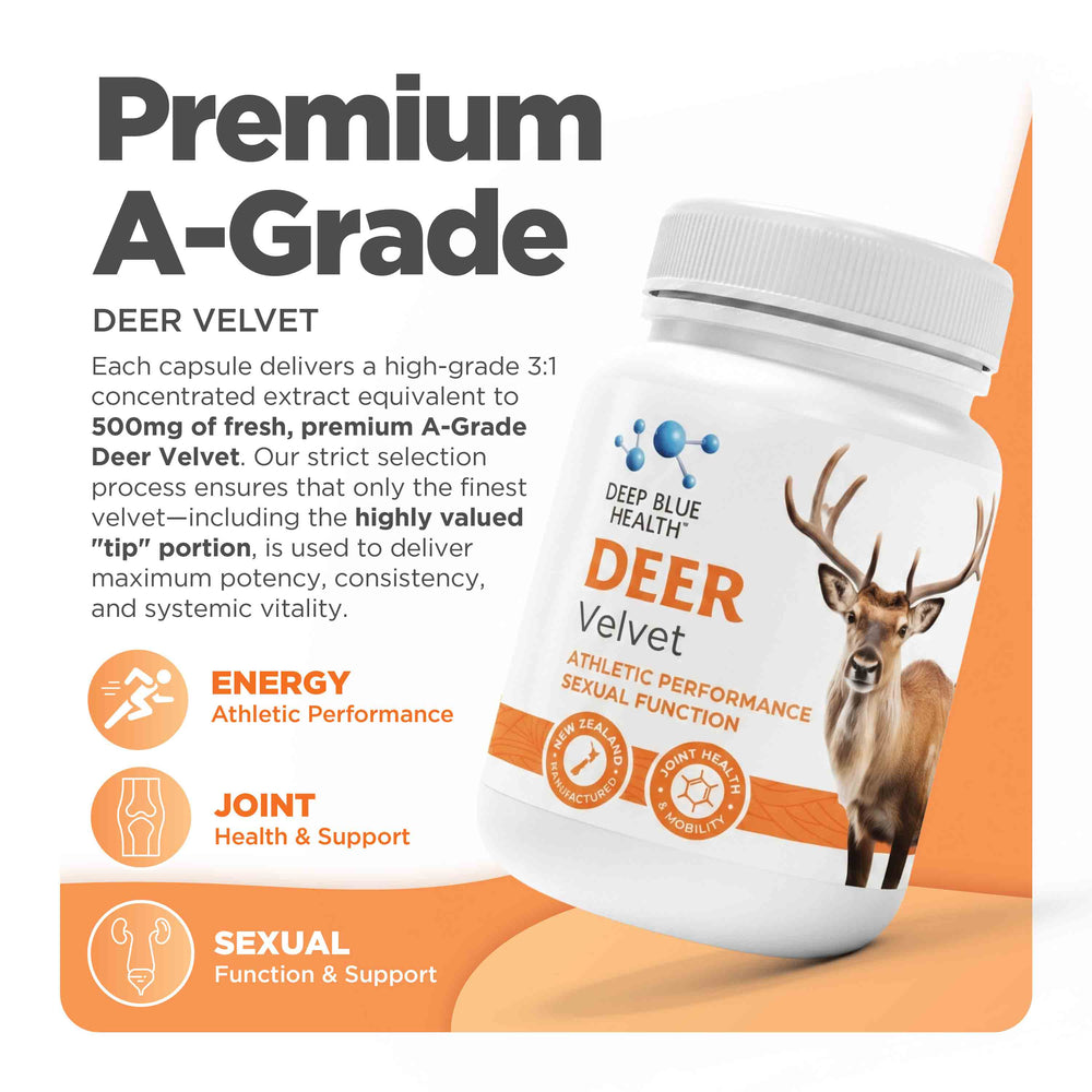 deer-velvet-dan-tile-01-20260608.jpg