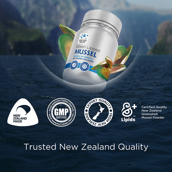 <tc>퓨어 펫츠 바이액티브 초록입 홍합 오일 캡슐</tc>