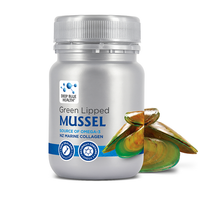 <tc>퓨어 펫츠 바이액티브 초록입 홍합 오일 캡슐</tc>