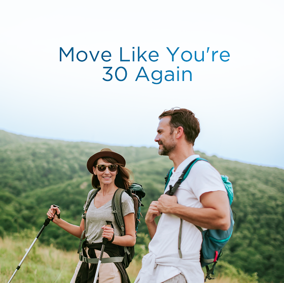 <tc>퓨어 펫츠 바이액티브 초록입 홍합 오일 캡슐</tc>