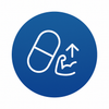 joint-care-ultra-icon-3-circle-v1.png