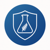 joint-care-ultra-icon-4-circle-v1.png