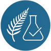 joint-pain-glycomega-plus-icon-4-circle-v1.png