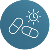 krill-oil-icon-3-circle-v2.png