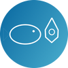omega-3-junior-icon-2-circle-v1.png