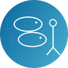 omega-3-junior-icon-3-circle-v1.png