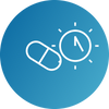 omega-369-icon-3-circle-v1.png