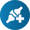 oyster-supplement-benefit-icon-2.png