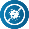oyster-supplement-benefit-icon-3.png