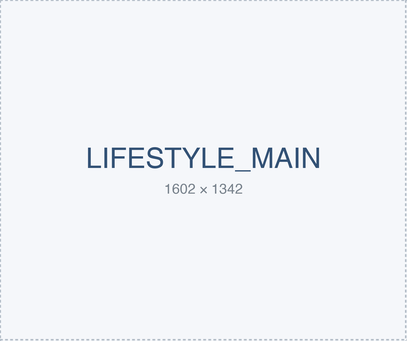 pdp-placeholder-lifestyle_main.png