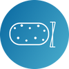 sea-cucumber-whole-stick-icon-2-circle-v1.png