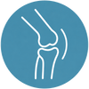 seamax-icon-1-circle-v2.png