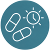 seamax-icon-3-circle-v2.png