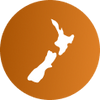 sheep-placenta-benefit-nz-source-v1.png