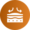 sheep-placenta-benefit-skin-firmness-v1.png