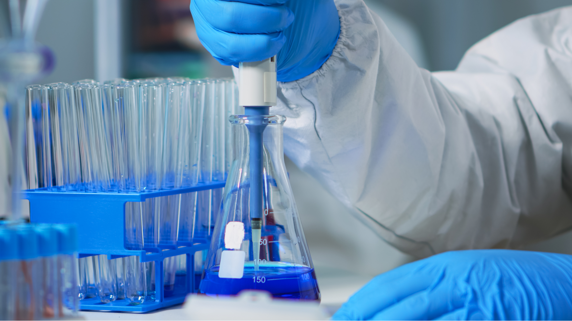 NZ Lab Tested · HACCP · GMP