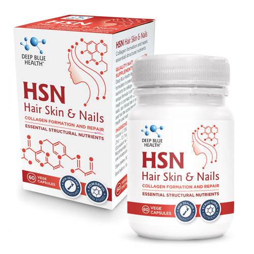 <tc>헤어, 스킨&네일</tc>