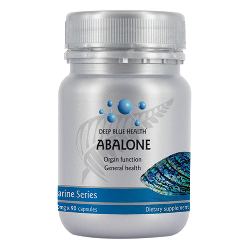Abalone product image 2