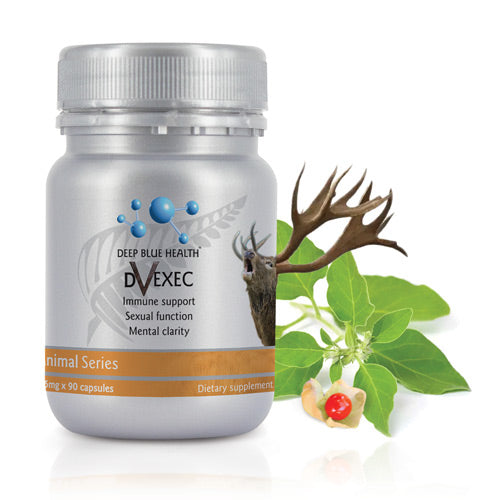 <tc>사슴녹용 프리미엄</tc>