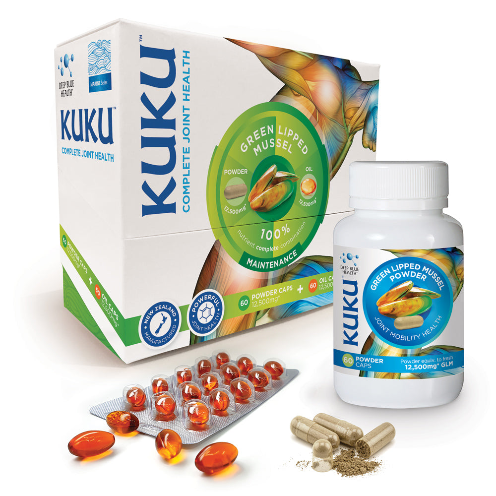 <tc>쿠쿠 유지관리 콤비네이션</tc>