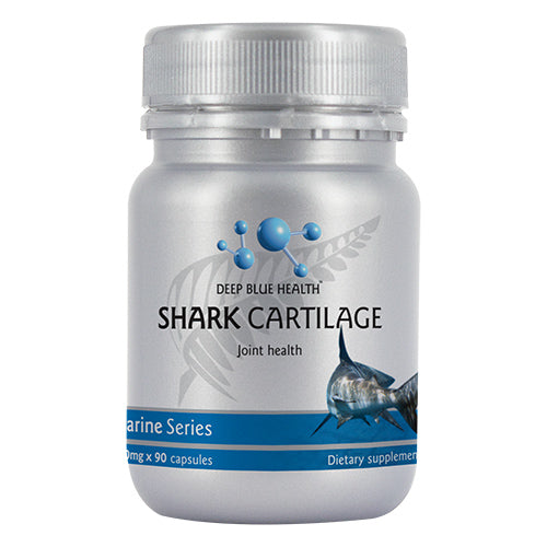 SHARK CARTILAGE product image 2